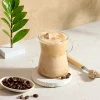 High Protein Iced Coffee Latte Macchiato Ohne Zucker 308 g - Image 2