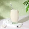 Formula 1 Shake Vanilla Crème, 30 Portionen 780 g - Image 2