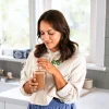Formula 1 Shake Vanilla Crème, 30 Portionen 780 g - Image 3