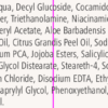 SKIN Glättendes Zitrusreinigungsgel Tiefenreinigung 150 ml - Image 4