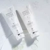 SKIN Glättendes Zitrusreinigungsgel Tiefenreinigung 150 ml - Image 2
