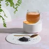 Instant-Kräutergetränk mit Tee-Extrakten Klassisch 51g - Image 2