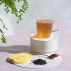 Instant-Kräutergetränk mit Tee-Extrakten Zitrone 51 g - Image 2