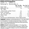 Instant-Kräutergetränk mit Tee-Extrakten Zitrone 51 g - Image 4