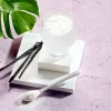 Microbiotic Max Vanillegeschmack 20 Portionspackungen - Image 2