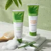 Herbal Aloe stärkendes revitalisierendes Shampoo 250 ml - Image 2