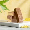 Protein Riegel Zitrone Praktischen Snack 14 Riegel - Image 2