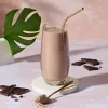 Formula 1 Shake Smooth Chocolate Getränkemix 550 g - Image 2