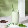 Formula 1 Shake Mint & Chocolate Getränkemix 550 g - Image 2