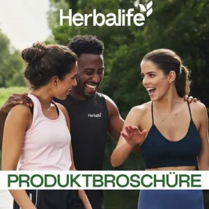 Bestellung aus der vollständigen Produktliste