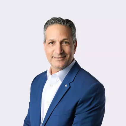 lh-Exec-Rob-Levy-global