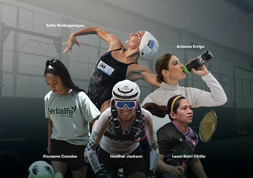sa-her-campaign-global