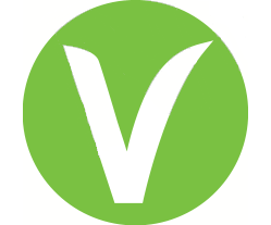 Vegan