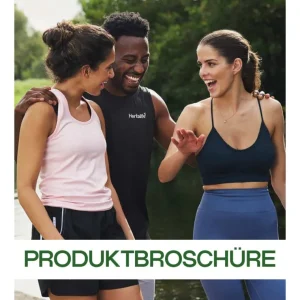 Bestellung aus der vollständigen Produktliste