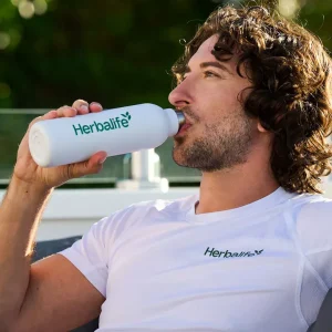 Aloe Vera - Alle Geschmacks-richtungen