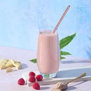 Formula 1 - Alle Geschmacks-richtungen