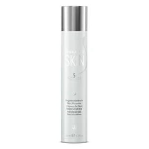 SKIN Regenerierende Nachtcreme Regenerierende 50 ml