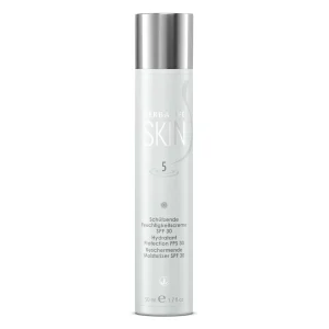 SKIN Schützende Feuchtigkeitscreme SPF 30 50 ml