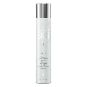 SKIN Multifunktionales weichmachendes Anti-Falten-Serum 50 ml