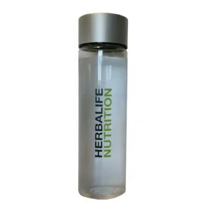 HERBALIFE NUTRITION Flasche Praktisch und attraktiv 900 ml